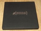 The Damned Live at  BBC Radio 6 Music 2018 10 copies in clear 7