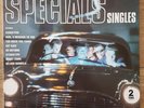 THE SPECIALS- SINGLES-RARE ORIGINAL 1991 1ST PRESS VINYL 2 TONE RECORDS