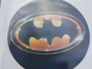 Prince - Batdance 12