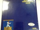 ELVIS PRESLEY - COMMEMORATIVE ALBUM - RCA 1973 - DPL2-0056(e) - NUMBERED, SEALED
