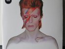 DAVID BOWIE 'Aladdin Sane' Gatefold 180g Vinyl LP NEW & SEALED