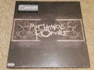 SEALED My Chemical Romance - The Black Parade (vinyl) - 2007 DELUXE EDITION