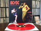 AC/DC- FLORIDA AIN’T A BAD PLACE TO BE