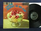CHUCK BERRY - Berry Is On Top - Chess Label - Mono