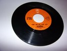 Redbone: Come And Get Your Love / Day To Day Life / 45 Rpm / 1973 / VG