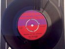 ????The Heptones-1973-Original-7