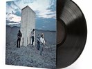 Who - Who's Next 602537156146 (Vinyl Used Like New)