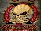 Five Finger Death Punch **A Decade Of Destruction *NEW DOUBLE RECORD LP VINYL