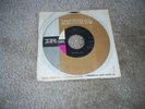 SURF GARAGE FREAKBEAT-WAILERS-MASHI/ON THE ROCKS-HEAR BOTH
