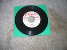 MICHIGAN ROCKABILLY TITTYSHAKER-VULCANS-JAMBO/SHIMMY SHUFFLE-HEAR BOTH