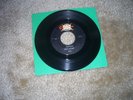SURF GARAGE FUZZ-JIMMY GORDON-BUZZZZZZ-HEAR IT