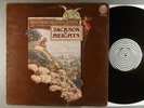 Jackson Heights  Ragamuffins Fool     Prog  UK Vertigo Swirl Label