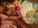 ?  Near Mint minus / Ex 1968 Canned Heat ?– Living The Blues alan wilson rock