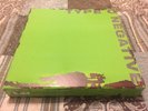 Type O Negative - None More Negative vinyl box set. Great condition. RARE.