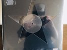 Black Star by David Bowie 2016 Vinyl ISO Records Mint Sealed + Digital Download