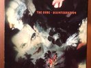 The Cure Disintegration Vinyl Record 60855-1