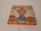 MONTEREY POP FESTIVAL ITALY PRESS BOX 7LP EVIL LABEL