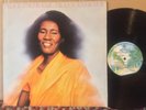 Alice Coltrane Transcendence NM