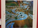 Jon Hassell ?– Aka / Darbari / Java - Magic Realism 1983 US Press