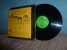 BEATLES at the alamo LP TUNA live houston texas SHRINKWRAP NM VINYL