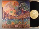 Incredible String Band, The  The 5000 Spirits Or The Layers Of The Onion