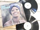 AL CASTELLANOS LA PLAYA SEXTET SONNY LP 33T VINYLE EX COVER EX ORIGINAL