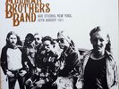 The Allman Brothers Band ?– A&R Studios: New York, 2 × Vinyl, LP, Album
