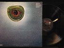 Sun Ra-Fate In A Pleasant Mood-Impulse 9270-JOHN GILMORE