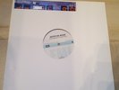 Depeche Mode The Singles 86-98 EMI Promo UK MU 51 TP Limited Edition No.14