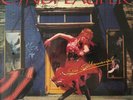 She's So Unusual [Numbered Limited Edition] by Cyndi Lauper (Vinyl, Feb-2012, Mo