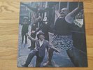 The Doors   Strange Days   1967 Elektra EKS-74014 EKL-4014 Mispress Stereo Mono