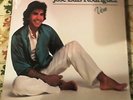 “Latin, Cuba, Puerto Rico”    “Jose Luis Rodriguez”      “Ven”        