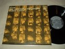 ML 5060 ed1 6-EYE, DG Glenn Gould, piano solo: Bach: The Goldberg Variations.