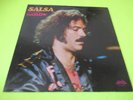 SLASA ORCHESTRA HARLOW LP GUAGUANCO SALSA
