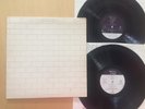 Pink Floyd – The Wall -  Double Progressive Rock Vinyl LP