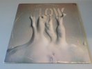 Flow-S/T Vinyl LP CTI Records Rare Private Funk Soul