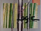 LOGIC: Logic System EMI EMC 3375 Synth-pop, Electro ’81 UK OG LP NM Wax