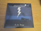 Up the Dosage 2xLP + CD by Nashville Pussy colored vinyl import sealed unopened