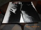 ROLLING STONES STICKY FINGERS COC 39105 ZIPPER COVER ORIGINAL SLEEVE - EXC