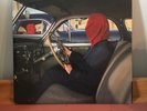 The Mars Volta - Frances the Mute 3xLP Vinyl GSL96 EX ATDI Omar Cedric