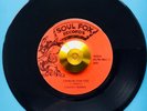 ** GARNETT MIMMS *70’s Press** LOOKING FOR YOU *VG++ *NORTHERN SOUL CLASSIC