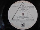 PINK FLOYD DARK SIDE OF THE MOON MFSL  1979 THE BEST