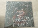 ASPID LP Extravazation (Metal Race) ????? coroner living death atheist asmodeus
