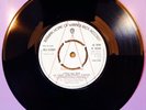 *** BILL COSBY *UK Demo** LITTLE OLE MAN *EX *NORTHERN SOUL WIGAN CASINO CLASSIC