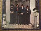 THE BEATLES Hey Jude Reel-To-Reel 7 ½ ips 4 track cassette RARE Apple Records LP