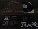 THE PENTANGLE - Basket Of Light ORG UK Press Transatlantic 69' Psych Folk Rock