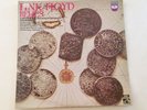 Pink Floyd - Relics Australia LP Vinyl Record - Axis AX.1100 - Original 1971