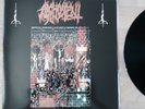 Arghoslent Lp  Belials Mgla Sargeist Horna Goatmoon Peste Noire GBK Stargazer