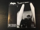 The Stranglers 1991 Demos - 7