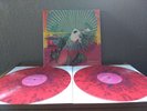 The Appleseed Cast - Sagarmatha 2xLP Maroon w/ Purple Splatter /1,000